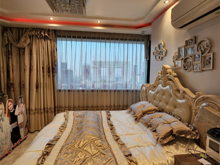 Wohnung zum Kauf mit 2 Zimmer in Chatuchak, Bangkok