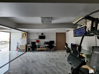 Wohnung zum Kauf mit 2 Zimmer in Chatuchak, Bangkok