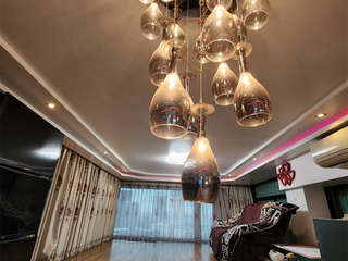 Wohnung zum Kauf mit 2 Zimmer in Chatuchak, Bangkok