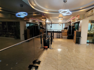 Wohnung zum Kauf mit 2 Zimmer in Chatuchak, Bangkok