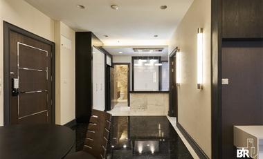 For sale 2 bedrooms condo in Ratchathewi, Bangkok