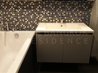 For sale 1 bed condo in Bang Sue, Bangkok