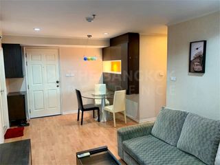 For sale 2 bedrooms condo in Phaya Thai, Bangkok