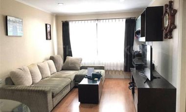 For sale 2 ベッドルーム condo in Phaya Thai, Bangkok