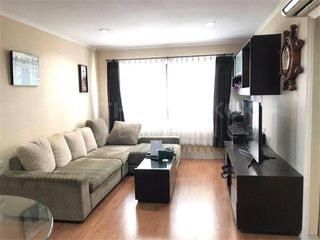 For sale 2 bedrooms condo in Phaya Thai, Bangkok