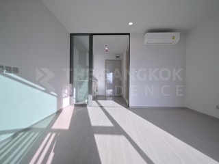 Condo en venta de 1 habitaciones en Chatuchak, Bangkok
