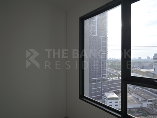 Condo en venta de 1 habitaciones en Chatuchak, Bangkok