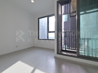 Condo en venta de 1 habitaciones en Chatuchak, Bangkok