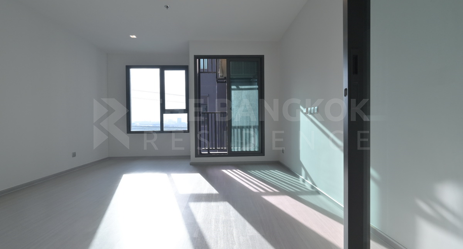 For sale 1 Beds condo in Chatuchak, Bangkok