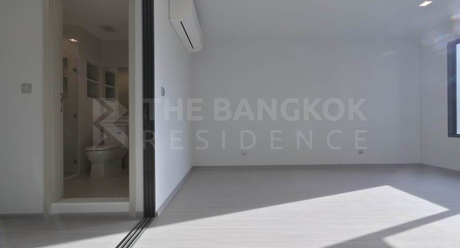 For sale 1 Beds condo in Chatuchak, Bangkok