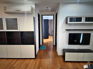 ขาย 2 ห้องนอน คอนโด ใน จตุจักร, กรุงเทพฯ