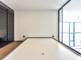 For sale 2 bedrooms condo in Bang Rak, Bangkok