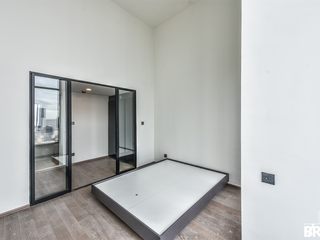 For sale 2 bedrooms condo in Bang Rak, Bangkok