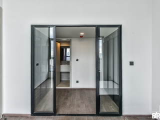 For sale 2 bedrooms condo in Bang Rak, Bangkok