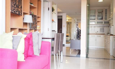 Condo en venta de 1 habitaciones en Ratchathewi, Bangkok