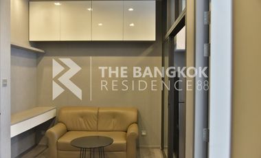 Wohnung zum Kauf mit 1 Zimmer in Chatuchak, Bangkok