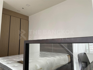 For sale 1 Beds condo in Chatuchak, Bangkok