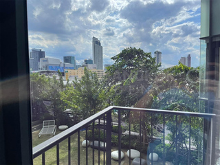 For sale 1 Beds condo in Chatuchak, Bangkok