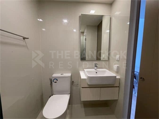 For sale 1 Beds condo in Chatuchak, Bangkok