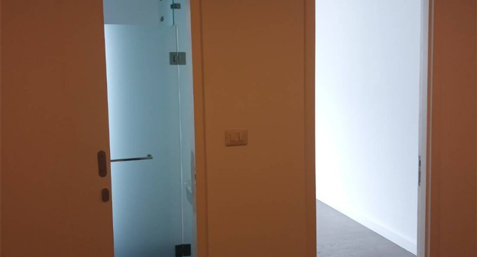 À vendre 1 chambre condo à Ratchathewi, Bangkok