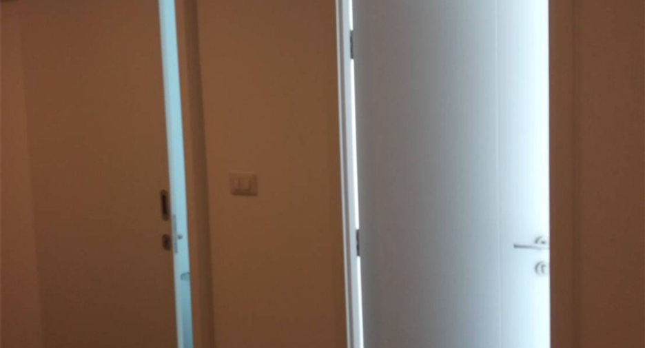 À vendre 1 chambre condo à Ratchathewi, Bangkok