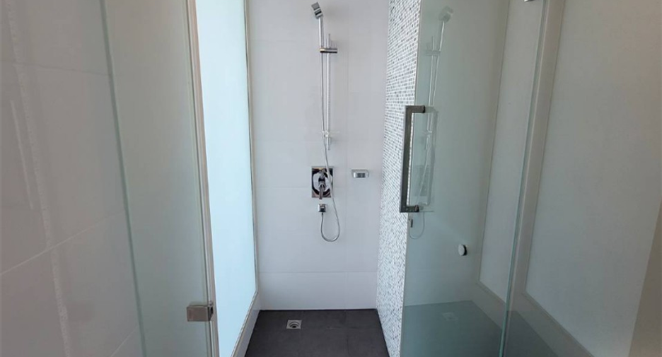 À vendre 1 chambre condo à Ratchathewi, Bangkok