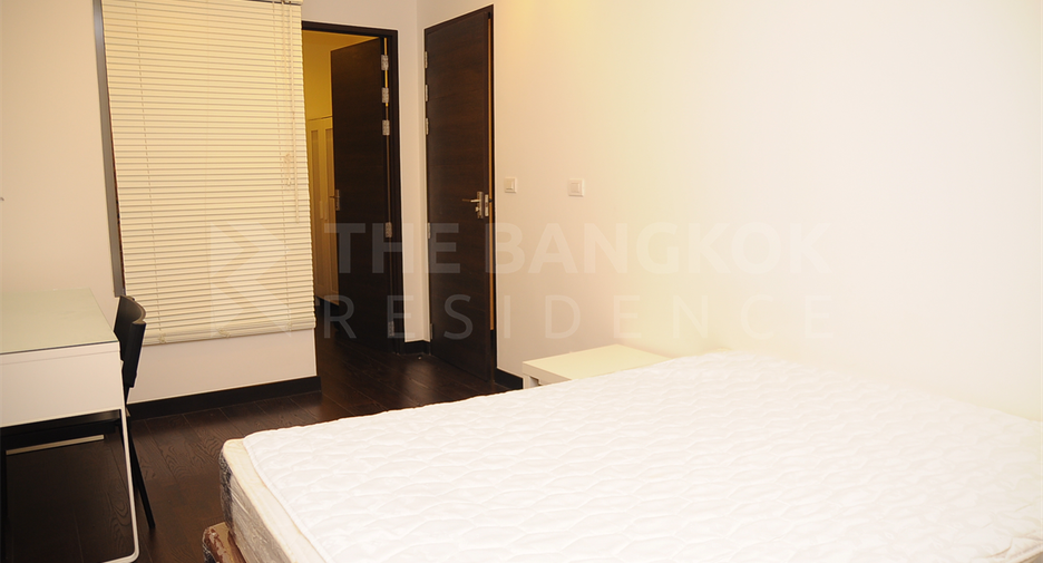 Wohnung zum Kauf mit 1 Zimmer in Ratchathewi, Bangkok