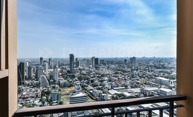 Condo en venta de 1 habitaciones en Chatuchak, Bangkok