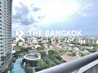 Wohnung zum Kauf mit 1 Zimmer in Chatuchak, Bangkok