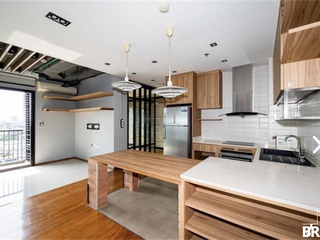 For sale 2 bedrooms condo in Phaya Thai, Bangkok