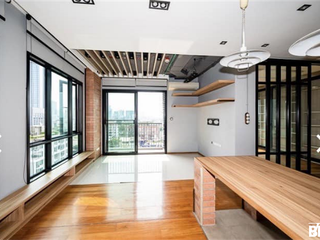 For sale 2 bedrooms condo in Phaya Thai, Bangkok