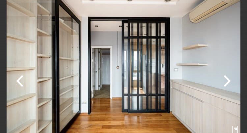 For sale 2 ベッドルーム condo in Phaya Thai, Bangkok