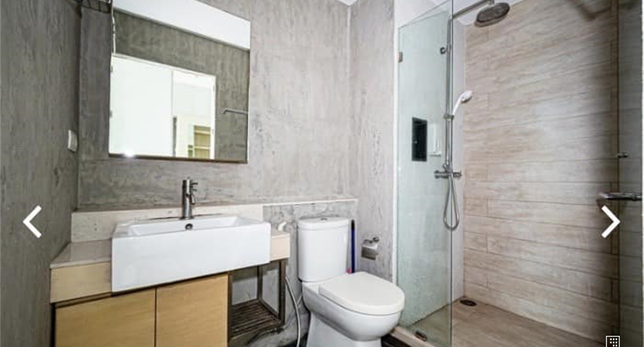 For sale 2 ベッドルーム condo in Phaya Thai, Bangkok