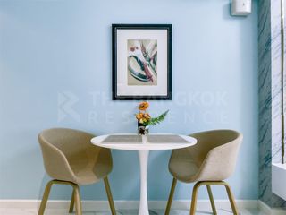 Продажа 1 кровать кондо в Ратчатхещи, Бангкок