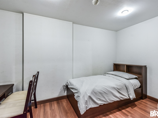 For sale 2 bedrooms condo in Phaya Thai, Bangkok