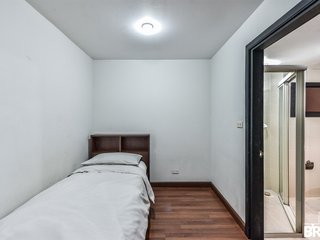 For sale 2 bedrooms condo in Phaya Thai, Bangkok