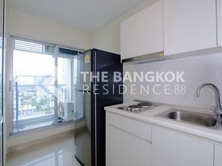 出售 1 卧室 公寓 在 Chatuchak, 曼谷