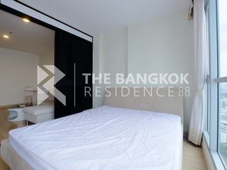 出售 1 卧室 公寓 在 Chatuchak, 曼谷