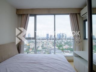 出售 1 卧室 公寓 在 Chatuchak, 曼谷