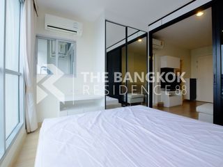 出售 1 卧室 公寓 在 Chatuchak, 曼谷