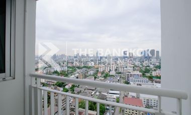 Продажа 1 кровать кондо в Чатучак, Бангкок