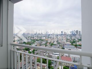 出售 1 卧室 公寓 在 Chatuchak, 曼谷