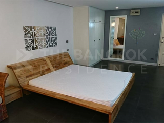 Wohnung zum Kauf mit 1 Zimmer in Ratchathewi, Bangkok