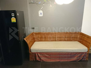 Wohnung zum Kauf mit 1 Zimmer in Ratchathewi, Bangkok