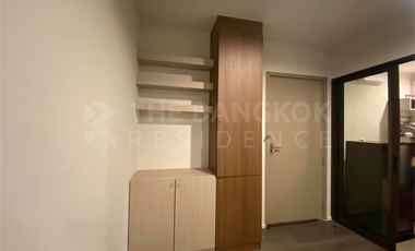 À vendre 2 chambres condo à Bang Sue, Bangkok