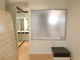Wohnung zum Kauf mit 2 Zimmer in Chatuchak, Bangkok