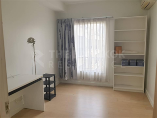Wohnung zum Kauf mit 2 Zimmer in Chatuchak, Bangkok