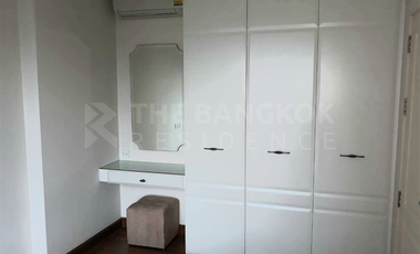 Продажа 1 кровать кондо в Пхая Тхаи, Бангкок