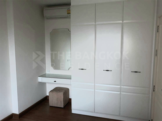 Продажа 1 кровать кондо в Пхая Тхаи, Бангкок