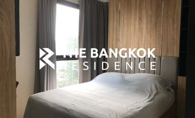 Condo en venta de 2 habitaciones en Ratchathewi, Bangkok